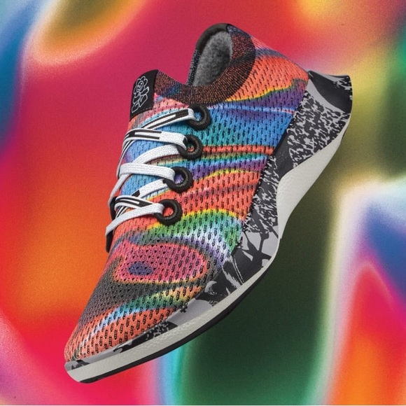 Allbirds | Tree Dashers - Braulio - Picture 8 of 11